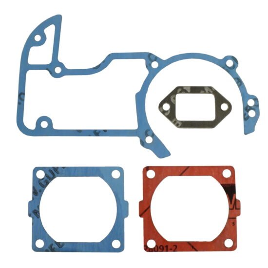 STIHL 066 MS660 Gasket Set