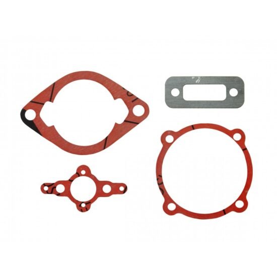 500835 STIHL FS36 FS40 FS44 Gasket Set