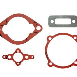 STIHL FS36 FS40 FS44 Gasket Set