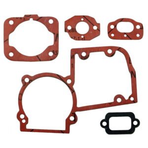 DOLMAR 109 110 111 115 Gasket Set
