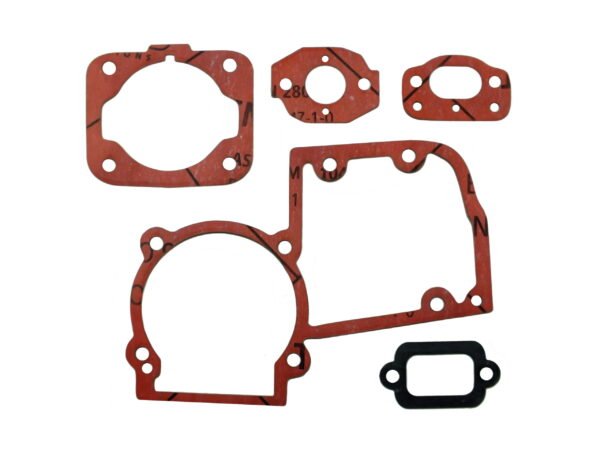 DOLMAR 109 110 111 115 Gasket Set