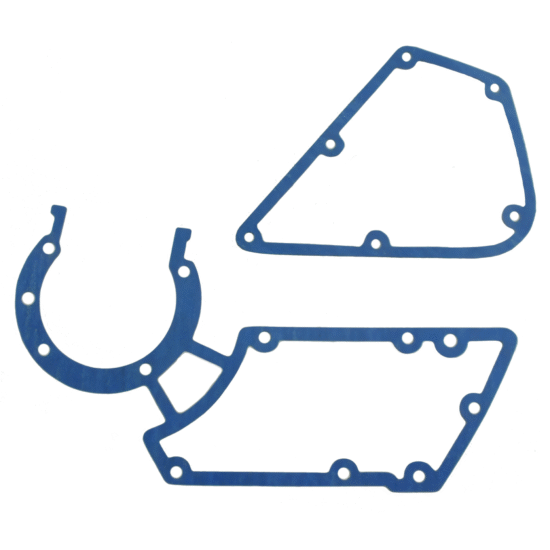 STIHL 08S TS350 TS360 Crankcase Gasket Set