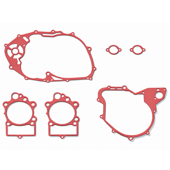 YAMAHA XV535 VIRAGO Engine Gasket Set