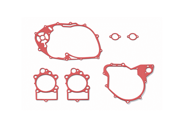 YAMAHA XV535 VIRAGO Engine Gasket Set