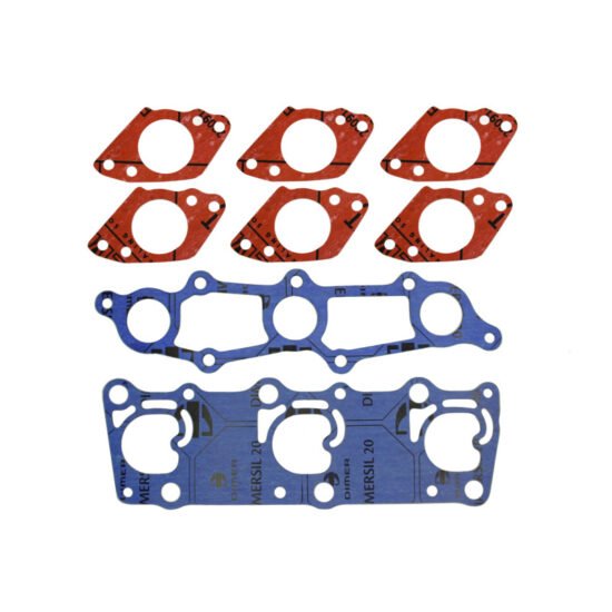 450210 HONDA BF35 HP / BF50 HP Outboard Intake Gasket Set