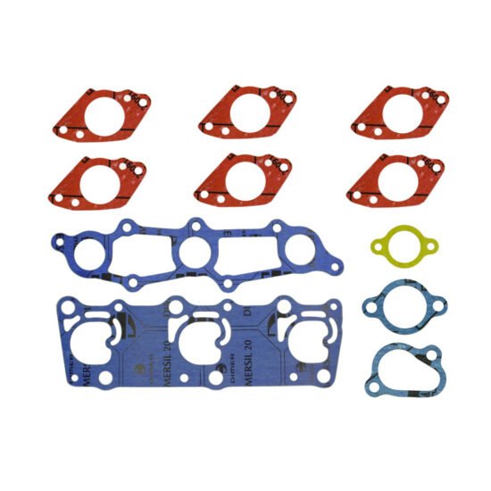 450262 HONDA BF35 HP - BF50 HP Outboard Gasket Set
