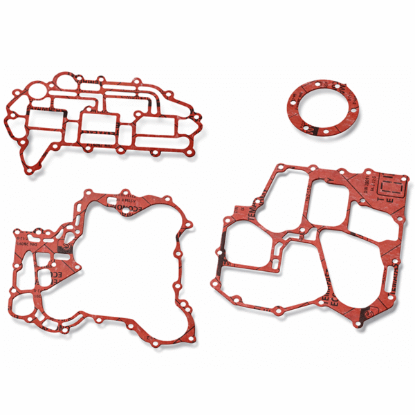 Hotovo-f SEADOO 900 ACE ESO SPARK TRIXX GTS 90 Jet Ski Engine Gasket Set