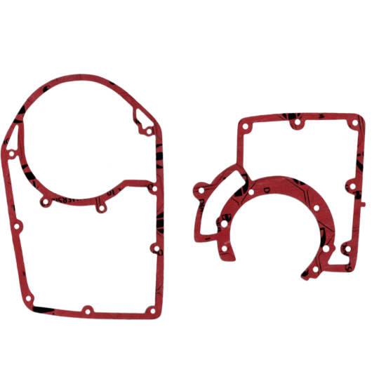 STIHL 051 TS510 Crankcase & Recoil Starter Gasket