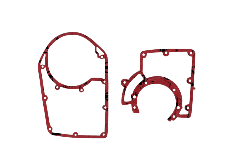 NN3 STIHL 051 TS510 Crankcase & Recoil Starter Gasket