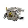 HUSQVARNA 136 137 141 142 Chainsaw Carburettor