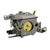 HUSQVARNA 136 137 141 142 Chainsaw Carburettor