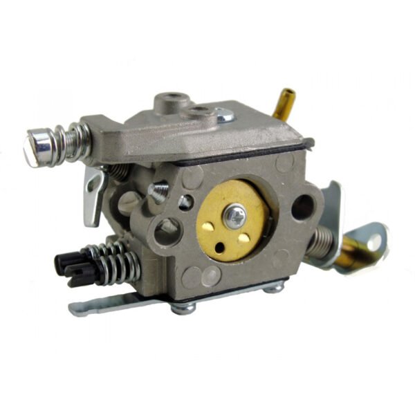 HUSQVARNA 136 137 141 142 Chainsaw Carburettor