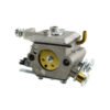 HUSQVARNA 136 137 141 142 Chainsaw Carburettor