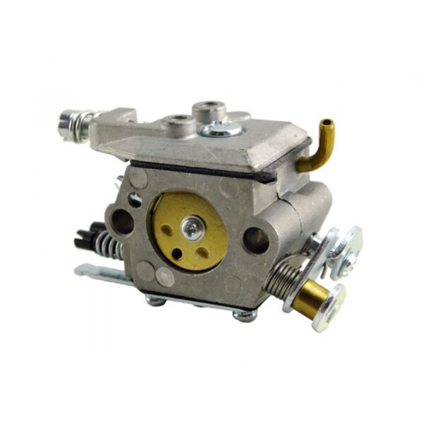HUSQVARNA 136 137 141 142 Chainsaw Carburettor