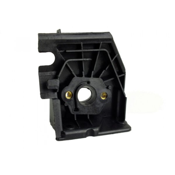 HUSQVARNA 36 41 136 137 141 142 Carburettor Adaptor