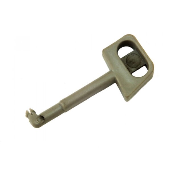 HUSQVARNA 36 41 136 137 141 142 Choke Rod / Lever