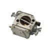 HUSQVARNA 61 266 268 272 272XP JONSERED 625 630 670 Carburettor