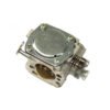 HUSQVARNA 61 266 268 272 272XP JONSERED 625 630 670 Carburettor