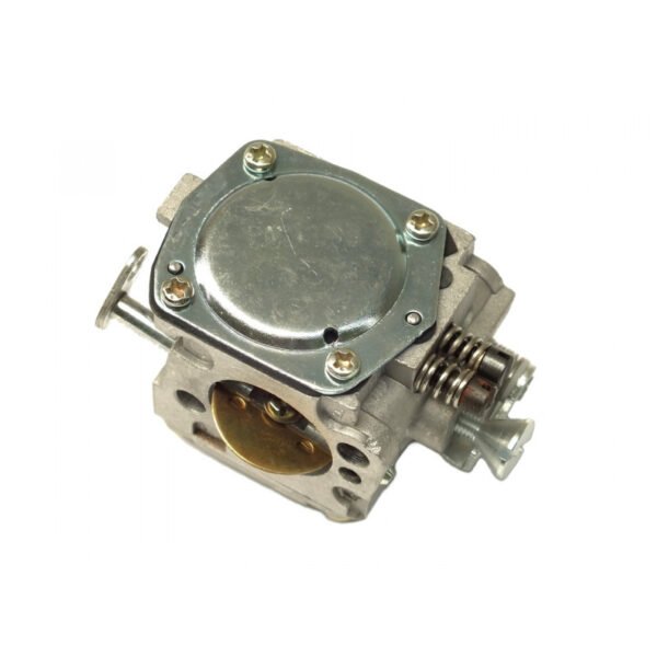 HUSQVARNA 61 266 268 272 272XP JONSERED 625 630 670 Carburettor