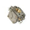 HUSQVARNA 61 266 268 272 272XP JONSERED 625 630 670 Carburettor