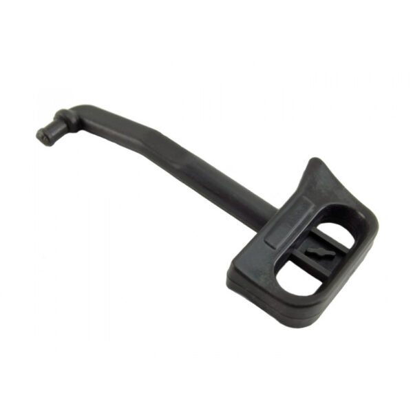 HUSQVARNA 61 66 181 266 268 272 281 288 Choke Rod / Lever