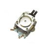HUSQVARNA 362 365 371 372 Chainsaw Carburettor