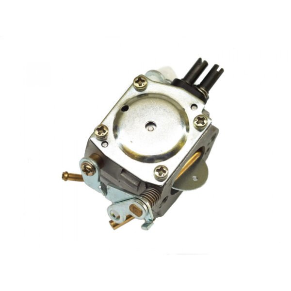 HUSQVARNA 362 365 371 372 Chainsaw Carburettor