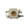 HUSQVARNA 362 365 371 372 Chainsaw Carburettor