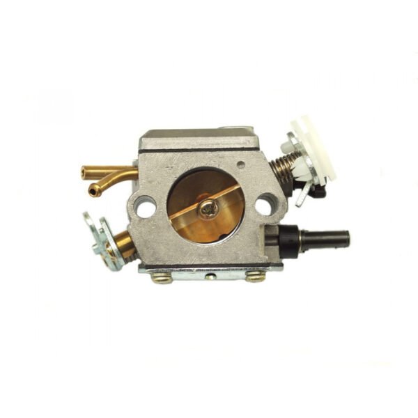 HUSQVARNA 362 365 371 372 Chainsaw Carburettor