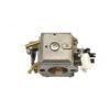 HUSQVARNA 362 365 371 372 Chainsaw Carburettor