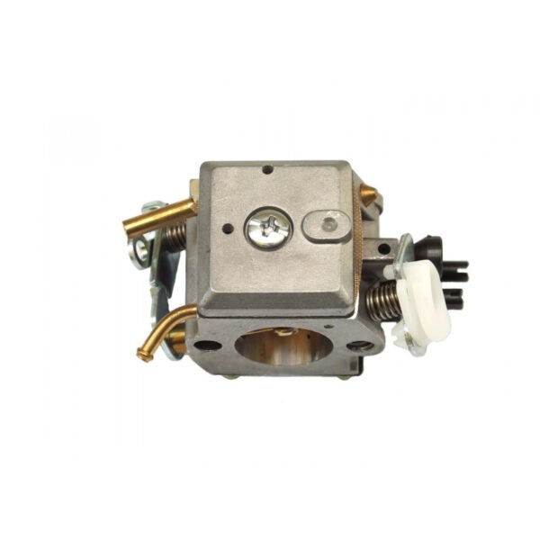 HUSQVARNA 362 365 371 372 Chainsaw Carburettor