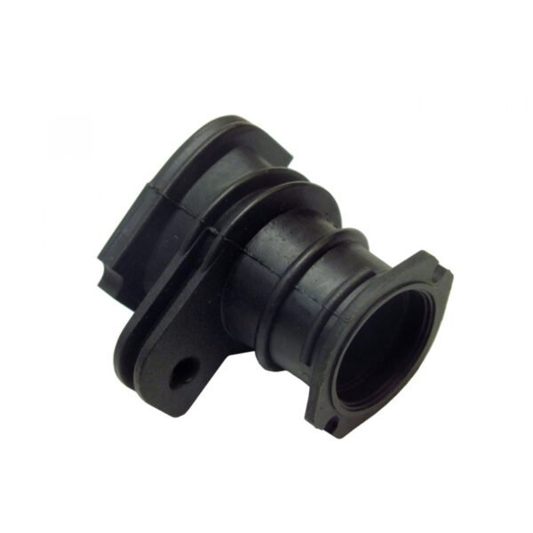 HUSQVARNA 362 365 371 372 Square Intake Manifold