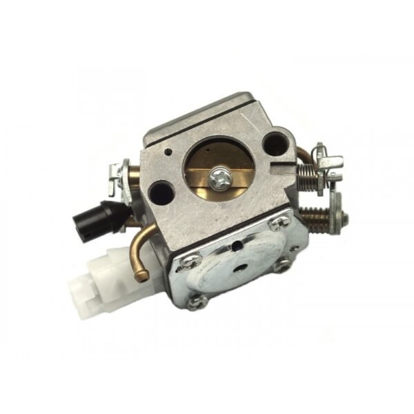 HUSQVARNA 340 345 346 350 351 JONSERED 2141 2145 2149 2150 ZAMA Carburettor