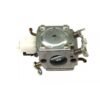 HUSQVARNA 340 345 346 350 351 JONSERED 2141 2145 2149 2150 ZAMA Carburettor