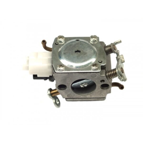 HUSQVARNA 340 345 346 350 351 JONSERED 2141 2145 2149 2150 ZAMA Carburettor
