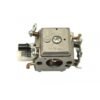 HUSQVARNA 340 345 346 350 351 JONSERED 2141 2145 2149 2150 ZAMA Carburettor