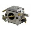 HUSQVARNA 340 345 346 350 351 JONSERED 2141 2145 2149 2150 WALBRO Carburettor