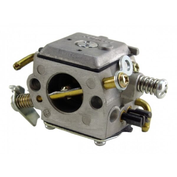 HUSQVARNA 340 345 346 350 351 JONSERED 2141 2145 2149 2150 WALBRO Carburettor