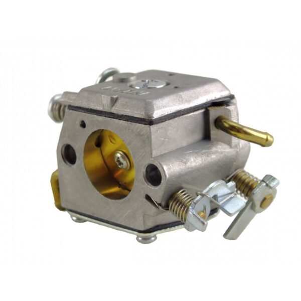 HUSQVARNA 340 345 346 350 351 JONSERED 2141 2145 2149 2150 WALBRO Carburettor