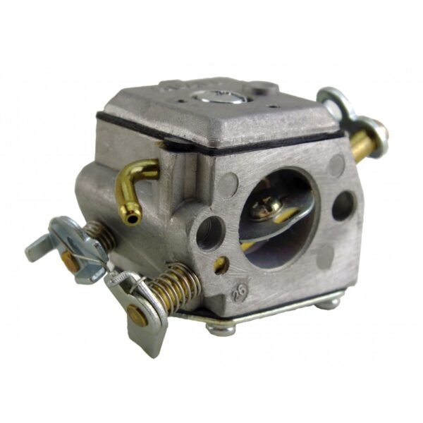 HUSQVARNA 340 345 346 350 351 JONSERED 2141 2145 2149 2150 WALBRO Carburettor