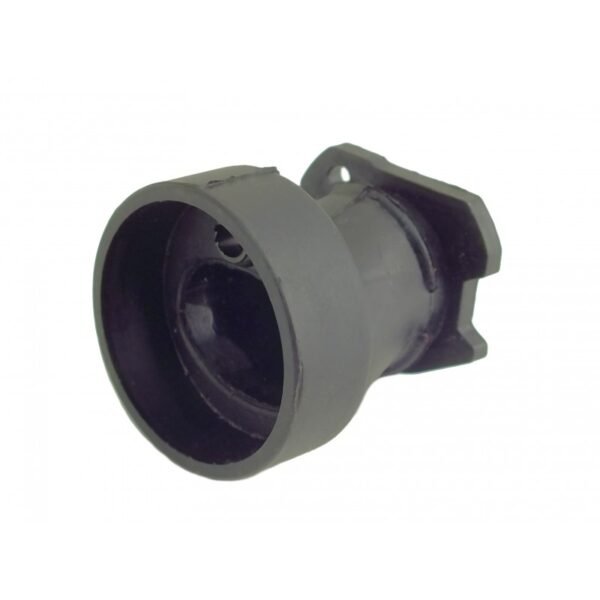 100138 HUSQVARNA 340 345 346 350 351 Intake Manifold