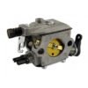 100140_1 HUSQVARNA 50 51 55 WALBRO Carburettor