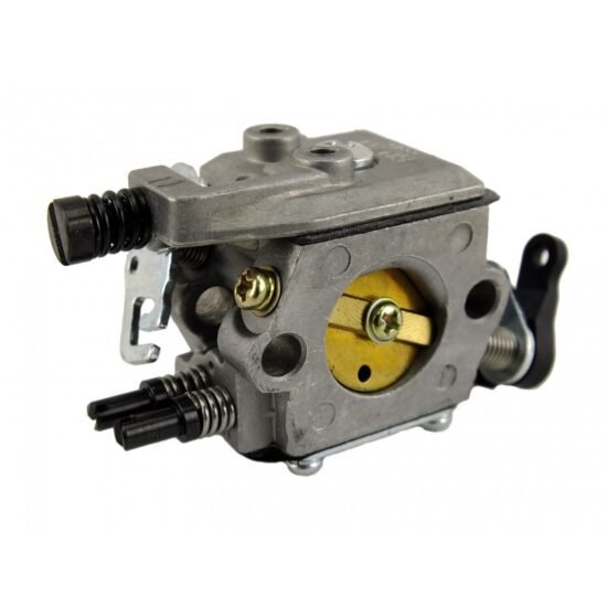 HUSQVARNA 50 51 55 WALBRO Carburettor