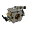 100140_2 HUSQVARNA 50 51 55 WALBRO Carburettor