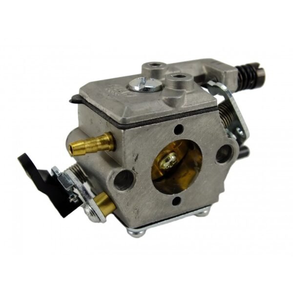 100140_2 HUSQVARNA 50 51 55 WALBRO Carburettor
