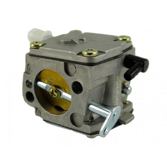 100150_1 HUSQVARNA 281 288 Carburettor