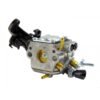 HUSQVARNA 445 445E 445II 450E 450II JONSERED 2245 ZAMA Carburettor