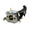 HUSQVARNA 445 445E 445II 450E 450II JONSERED 2245 ZAMA Carburettor