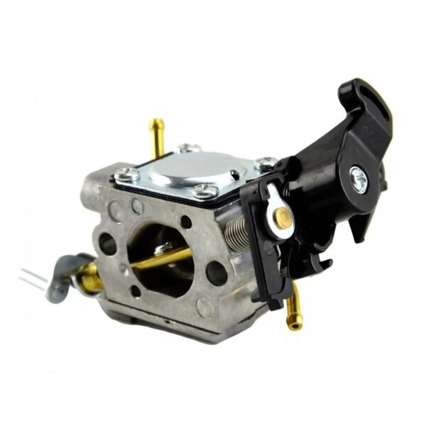 HUSQVARNA 445 445E 445II 450E 450II JONSERED 2245 ZAMA Carburettor