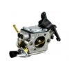 HUSQVARNA 445 445E 445II 450E 450II JONSERED 2245 ZAMA Carburettor